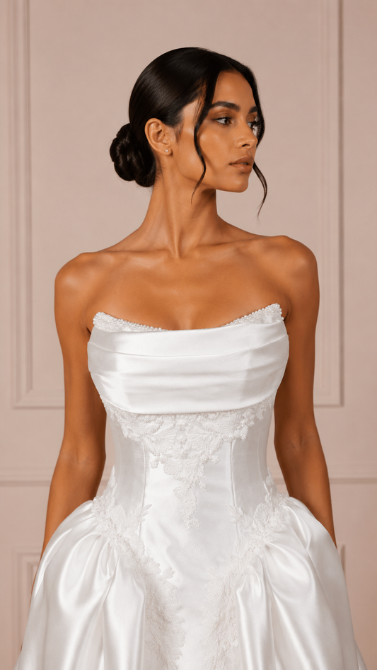 S 1148-26